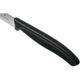 Набір столових приборів Victorinox SwissClassic Table Set 12 шт Black (6.7833.12) - зображення 4