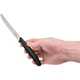 Набір столових приборів Victorinox SwissClassic Table Set 12 шт Black (6.7833.12) - зображення 5