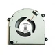 Вентилятор Lenovo для моделей ноутбука Legion Y540-15, Y540-17 (GPU Fan) (16028) - зображення 1