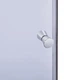 Душевой Бокс Lidz Tani Sb90X90.Sat.low.gr - изображение 4