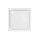 Душевой поддон Lidz Mazur ST90x90x16 - изображение 3