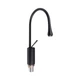 Змішувач для раковини Qtap Virgo 1066H103B - зображення 1