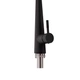 Смеситель для кухни Qtap Evicka 9135103UB с выдвижным изливом - изображение 4