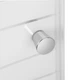 Душевая кабина Lidz Wiezak SC90x90.SAT.LOW.L LWKSC9090SATLOWL2 - изображение 3