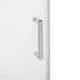 Душевая кабина Qtap Scorpio CRM10115-AC6 100x100 см, стекло Clear 6 мм, покрытие CalcLess, без поддона - изображение 5