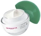 Крем для лица увлажняющий Dermacol Cannabis Hydrating Cream с маслом конопли 50 мл (8595003120647) - изображение 3