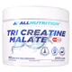 Креатин малат Allnutrition Tri Creatine Malate Xtraxaps 200caps - изображение 1