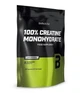 Креатин Biotech 100% Creatine Monohydrate 500g (Bag) - изображение 1