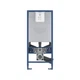 Инсталляция для унитаза Grohe Rapid SLX 39598000 - изображение 5