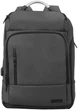 Рюкзак для ноутбука Promate TrekPack-BP 17.3" Black (trekpack-bp.black) - изображение 1