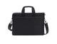 Сумка для ноутбука RivaCase 8630 15.6 Black - изображение 4