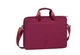 Сумка для ноутбука RivaCase 8335 15.6 Red - изображение 1