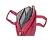 Сумка для ноутбука RivaCase 8630 15.6 Red - изображение 5