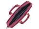 Сумка для ноутбука RivaCase 8335 15.6 Red - изображение 4
