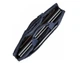 Сумка для ноутбука 15.6 дюймов RivaCase 8035 Dark Blue - изображение 3