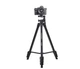 Професійний штатив для телефону, фотоапарата Yunteng VCT-618N (01653) - зображення 2
