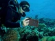 Водонепроницаемый чехол на IPhone для подводной съемки Shellbox 3 поколение с пультом для камеры (черный) - зображення 8