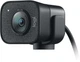 Kamera internetowa Logitech StreamCam grafitowa (960-001281) - obraz 5