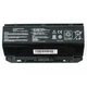 Батарея (аккумулятор) для ноутбука Asus G750 G750JH G750JM G750JS G750JW ( 66468 ) - изображение 2