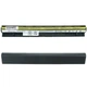 Батарея (аккумулятор) для ноутбука Lenovo IdeaPad G50-80 ( 71016 ) - изображение 1