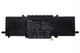 Батарея (аккумулятор) для ноутбука Asus RX333FA U3300FA BX333FN RX333FN ( 68267 ) - изображение 1