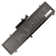 Батарея (аккумулятор) для ноутбука Asus GX502 GX502GV GX532GV GX532GW ( 66664 ) - изображение 1