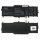 Батарея (аккумулятор) для ноутбука Asus C31N1811 ( 65334 ) - изображение 1