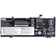 Батарея (аккумулятор) для ноутбука Lenovo IdeaPad Yoga 530-14IKB ( 71483 ) - изображение 1