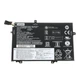 Батарея (аккумулятор) для ноутбука Lenovo ThinPad X390 ( 72420 ) - изображение 1
