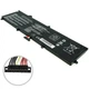 Батарея (аккумулятор) для ноутбука Asus R200 R200E R201E ( 67725 ) - изображение 2