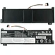 Батарея (аккумулятор) для ноутбука Lenovo IdeaPad V330-15ISK (5B10R32998) ( 71384 ) - изображение 1