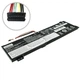 Батарея (аккумулятор) для ноутбука Lenovo IdeaPad V330-15ISK (5B10R32998) ( 71384 ) - изображение 2