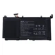 Батарея (аккумулятор) для ноутбука Asus R553 R553LA R553LB R553LN ( 68119 ) - изображение 1
