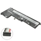 Аккумуляторная батарея для ноутбука Lenovo IdeaPad 5-15ALC05 (5B10W86940) ( 90190 ) - изображение 2