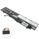 Батарея (аккумулятор) для ноутбука Lenovo IdeaPad 5-14ALC05 ( 70734 ) - изображение 2