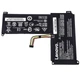 Аккумулятор (батарея) для ноутбука Lenovo IdeaPad 130S-14IGM High Copy ( 48800 ) - изображение 1
