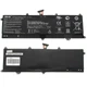 Батарея (аккумулятор) для ноутбука Asus R200 R200E R201E ( 67724 ) - изображение 1