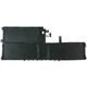 Аккумуляторная батарея для ноутбука Asus E406MAS E406SAS (0B200-02830100) High Copy ( 67606 ) - изображение 2