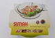 Форма для запікання Simax Classic 2 л, з кришкою (s6026-6036) - зображення 3