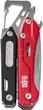 Мультитул SKIF Plus Pocket Tool - зображення 3