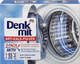 Анти-вапняний порошок для пральної машини Denkmit Anti-Kalk-Pulver, 1,5 кг - зображення 1