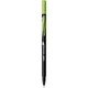Wkładki BIC Intensity Fine Fun 4 szt. (3086123449275) - obraz 2