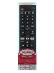 Пульт Huayu RM-L1616 для телевизоров LG (09260) - изображение 2