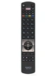 Пульт Huayu RM-L1526 для телевізорів Vestel (30107) - зображення 1
