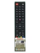 Пульт Huayu RM-L1390 для телевізорів Vestel (30105) - зображення 2