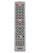 Пульт Huayu RM-L1589 для телевізорів Sharp (15102) - зображення 1