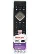 Пульт Huayu RM-L1660 для телевизоров Philips (1295) - изображение 2
