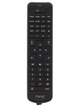 Пульт iHandy CRC1908 (27102) - изображение 1