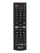 Пульт Huayu RM-L1379 для телевизоров LG (3099) - изображение 1