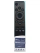 Пульт Huayu RM-L1611 для телевізорів Samsung (13242) - зображення 2